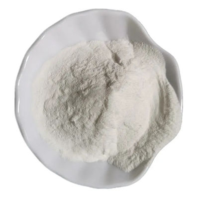 Un bon prix. Urée moulant le point de fusion composé 120-150℃ avec le contenu volatil ≤1.0% en ligne