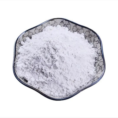 Un bon prix. Poudre de grande viscosité de résine de formaldéhyde d'urée pour le stockage adapté aux besoins du client de température ambiante de couleur en ligne