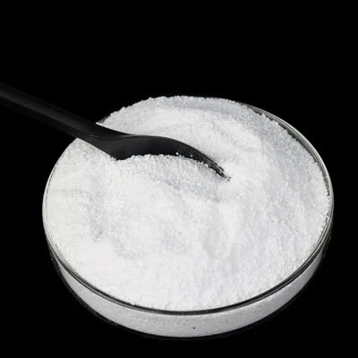 Un bon prix. Couleur personnalisée poudre de résine de formaldéhyde d'urée inoffensive en ligne