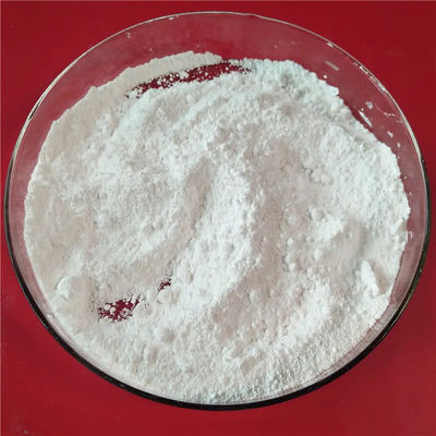 Un bon prix. La résine de formaldéhyde d'urée de grande viscosité saupoudrent l'emballage de FCL MOQ 25kg/bag en ligne