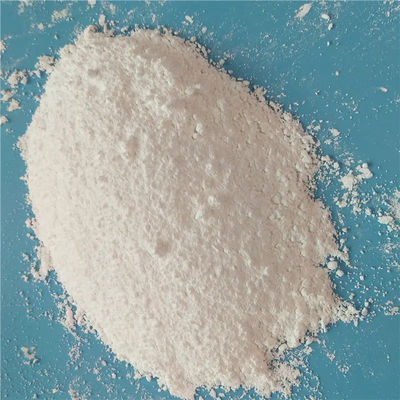 Un bon prix. La poudre de grande viscosité de résine de formaldéhyde d'urée a adapté le stockage aux besoins du client de température ambiante de couleur en ligne