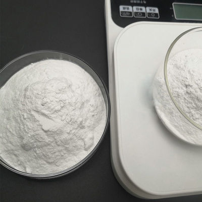 Un bon prix. 6 mois Durée de conservation Mélange de moulage MMC pour ustensiles de table en mélamine en ligne