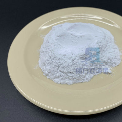 Un bon prix. Points de fusion des composés de moulage à l'urée 120-150°C Taille de particules ≤ 50 μM en ligne