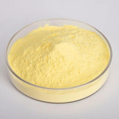 Un bon prix. Composé moulé à l'urée à haute déflexion thermique de poids moléculaire 120-180 en ligne