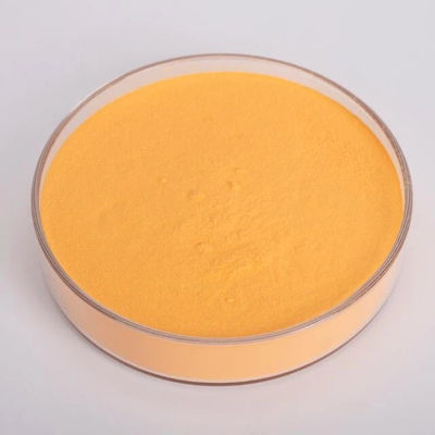 Un bon prix. Composé de moulage d'urée UL94 V-0 avec poids moléculaire 120-180 en ligne