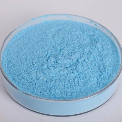 Un bon prix. Rétrécissement thermique des composés de moulage d'urée en poudre blanche / jaune clair ≤ 1,0% en ligne
