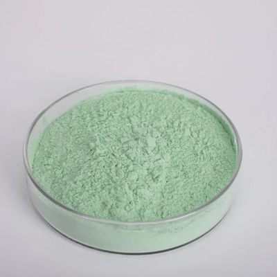 Un bon prix. Composé de moulage à l'urée de 25 kg/sac avec une résistance à l'impact ≥ 20 KJ/m2 en ligne