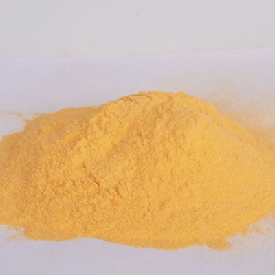 Un bon prix. Contenu en cendres ≤ 1,0% Composé de moulage d'urée à résistance à la flexion ≥ 50 MPa en ligne