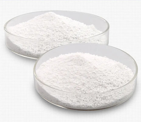 Un bon prix. Poudre de résine de formaldéhyde d'urée inoffensif MOQ FCL avec pH 7-8 en ligne