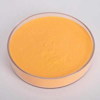 Un bon prix. Poudre de résine de mélamine personnalisée pour ustensiles de table emballage en papier kraft imperméable en ligne