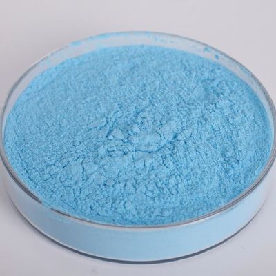 Un bon prix. Les granules de formaldéhyde de la mélamine 20KG imperméabilisent l'emballage de papier d'emballage en ligne