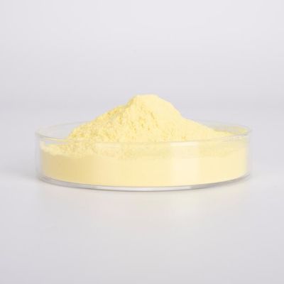 Un bon prix. Appareils de table composé de mélamine formaldéhyde Emballage en papier kraft imperméable en ligne