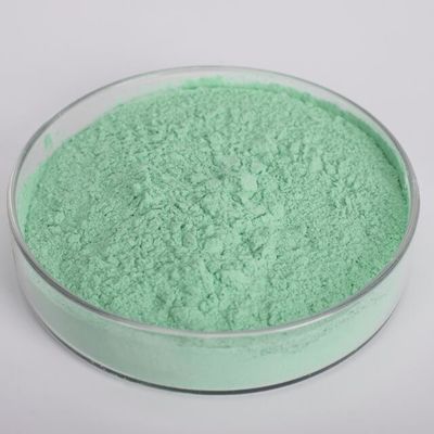 Un bon prix. Papeterie kraft imperméable à l'eau Melamine en poudre de résine de formaldéhyde pour ustensiles de table en ligne