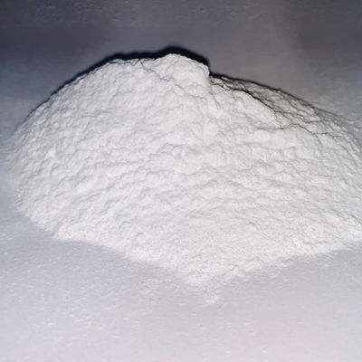 Un bon prix. Poudre de résine de formaldéhyde d'urée Insoluble dans l'eau MOQ FCL Durée de conservation 1 an en ligne