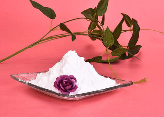 Un bon prix. Compound de moulage de mélamine en poudre blanche de haute résistance 20 kg en ligne