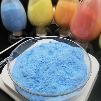 Un bon prix. Température ambiante Poudre de résine de formaldéhyde d'urée à pH 7-8 en ligne