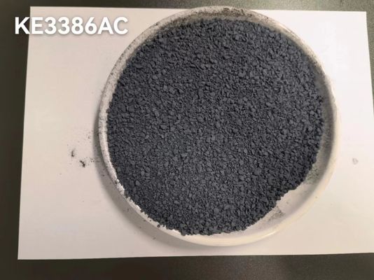 Un bon prix. KE3386AC Composé phénolique de moulage en poudre de bachélite en ligne