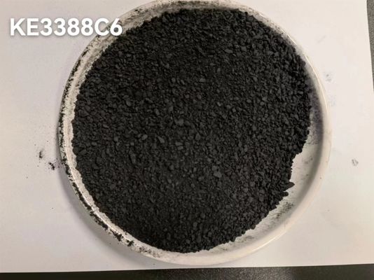 Un bon prix. Produits en plastique poudre de bachélite ustensiles de cuisine poignée de moulage phénolique composé en ligne