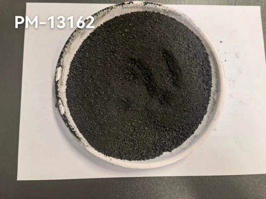 Un bon prix. Moulure de qualité électrique Moulure phénolique Compound Bakelite en poudre en ligne