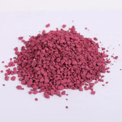 Un bon prix. Matériau de moulage phénolique à point de fusion élevé avec expansion thermique 2,5-4,5 X 10-5/K en ligne