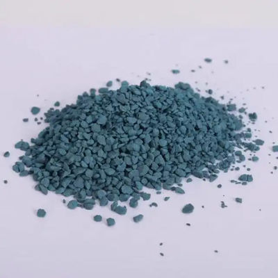 Un bon prix. Composé de moulage phénolique brun avec une conductivité thermique de 0,2 à 0,3 W/mK en ligne
