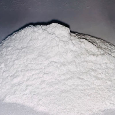 Un bon prix. Poussière de résine de formaldéhyde d'urée à haute viscosité et résistance en ligne