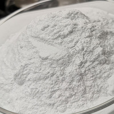 Un bon prix. Composé résistant à la chaleur de bâti de mélamine avec la température de déformation thermique 135℃ en ligne