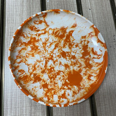 Un bon prix. Appareils de cuisine Composé de moulage à base d'aminoacides blancs Résistant à haute température en ligne