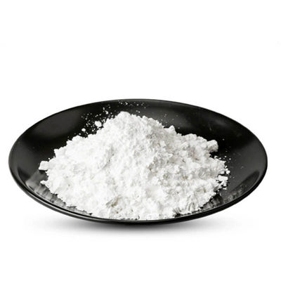 Un bon prix. Poudre de formaldéhyde de mélamine à point de fusion élevé 265°C pour l'industrie en ligne