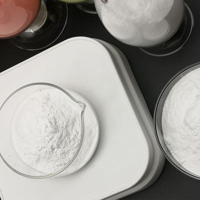Un bon prix. Poudre de résine de formaldéhyde d'urée fiable teneur en humidité ≤ 2,5% en ligne
