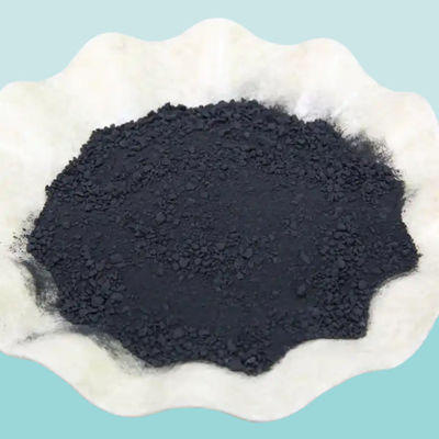 Un bon prix. Poudre de Bakelite noire pour injection de sandwich en résine phénolique en ligne