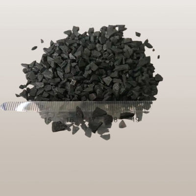 Un bon prix. Composé de moulage phénolique noir pour appareils électriques à commutateur en ligne