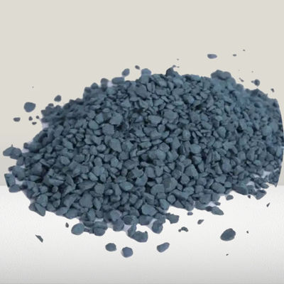 Un bon prix. Poudre de bakelite composée de moulage phénolique électrique pour poignée d'ustensiles de cuisine en ligne