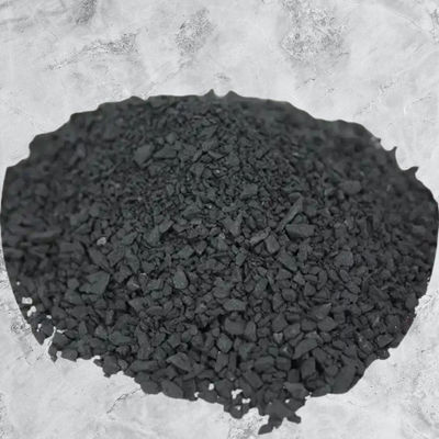 Un bon prix. Poudre de bachélite Ouzbékistan Composé phénolique de moulage en ligne