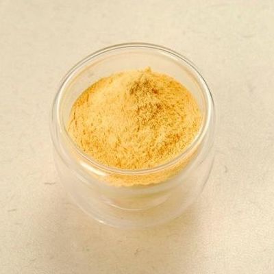 Un bon prix. Composé polyvalent pour le moulage de l'urée avec des propriétés de résistance à l'impact et à la compression élevées en ligne