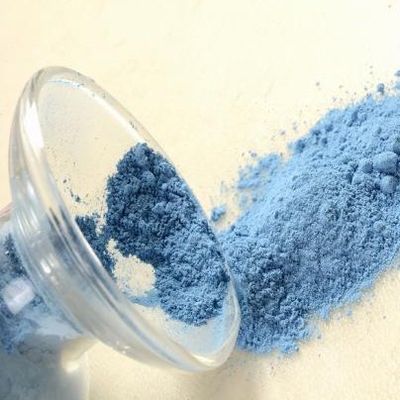 Un bon prix. Résistance à la flexion élevée et température de moulage en ligne