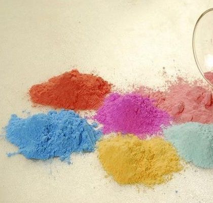 Un bon prix. Composé de moulage à l'urée à haute résistance à la flexion Composé de moulage aux aminos en ligne