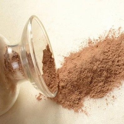 Un bon prix. Composé de moulage à l'urée à haute résistance à l'abrasion pour un point de fusion et une allongation élevés en ligne