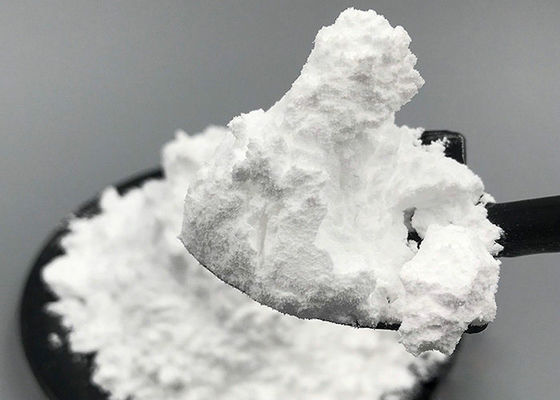 Un bon prix. Température de moulage 150-210C Composé de moulage d'urée à haute résistance à la flexion en ligne