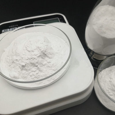 Un bon prix. Poudre de moulage de mélamine non toxique pour ustensiles de table de haute performance en ligne