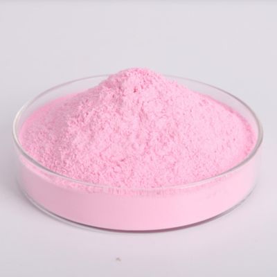 Un bon prix. Composé de moulage d'urée à basse pression de moulage à forte allongement en ligne