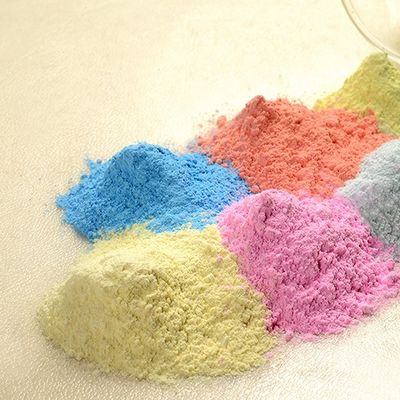 Un bon prix. Composé de moulage aminé à haute dureté à faible viscosité en ligne