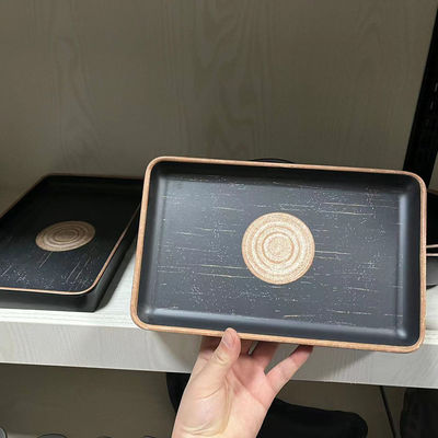 Un bon prix. Composé de moulage à haute résistance à la mélamine non toxique résistant à la chaleur en ligne
