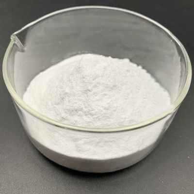 Un bon prix. Mélange de moulage MMC durable en poudre de résine de formaldéhyde de mélamine en ligne