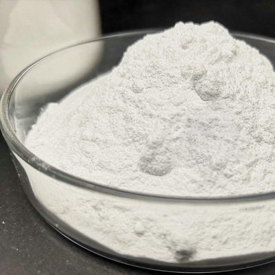 Un bon prix. Contenu en cendres ≤ 0,2% poudre de moulage de formaldéhyde d'urée à teneur en volatiles ≤ 2,5% en ligne
