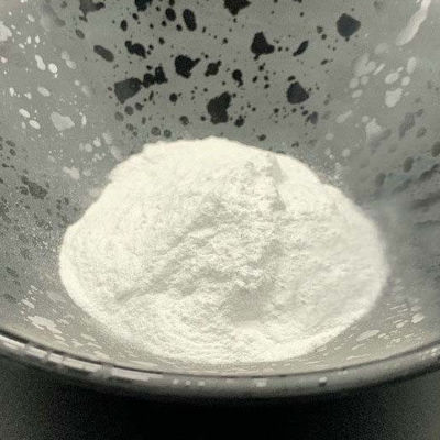 Un bon prix. Contenu en humidité ≤ 2,5% poudre de résine de formaldéhyde d'urée à température ambiante en ligne