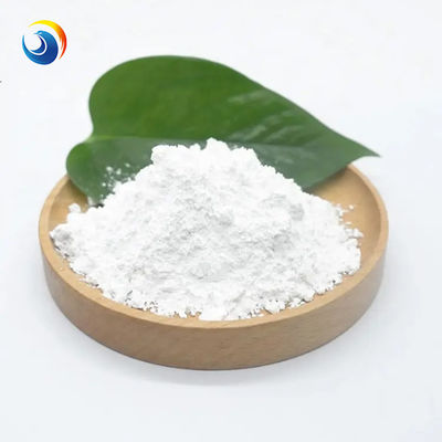 Un bon prix. Poudre de résine de formaldéhyde d'urée blanche Point de fusion 120-140°C Durée de conservation 2 ans en ligne