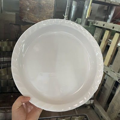 Un bon prix. Pour les ustensiles de table à base de mélamine en ligne