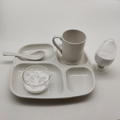Un bon prix. Composé de moulage d'urée à haute résistance à la flexion à haute pression de moulage en ligne