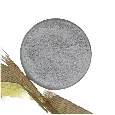 Un bon prix. Composé de moulage à l'urée granulaire à haute résistance à l'abrasion pour ustensiles de cuisine de qualité supérieure en ligne